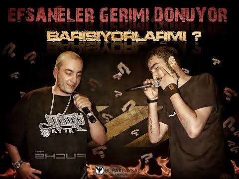 Sagopa-Dr fuchs(Biliyor musun?Bilmiyorum,Bilmelisin,)2015-SÖZLERİYLE