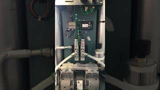 IMG 3864