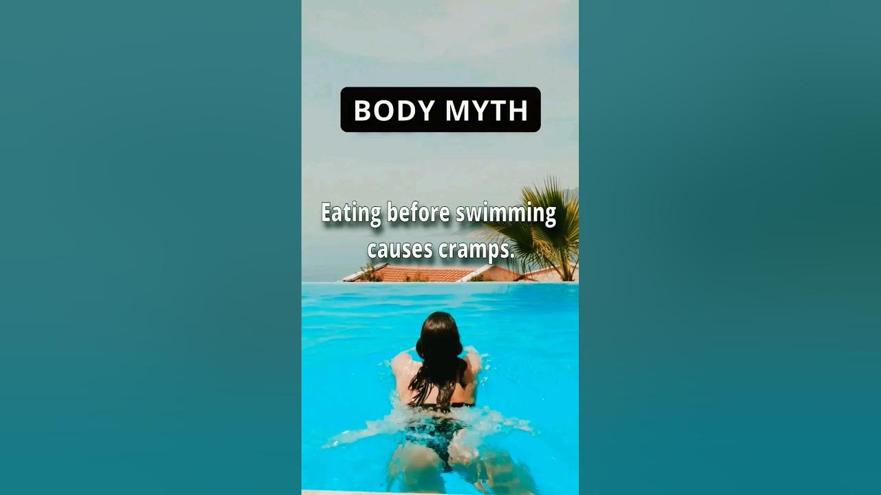 can-you-really-get-cramps-from-eating-before-swimming-let-s-find-out