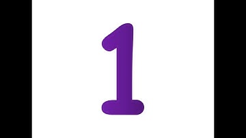 Where Are You From - Get Smart Plus 4 (Unit 1) Listening Audio