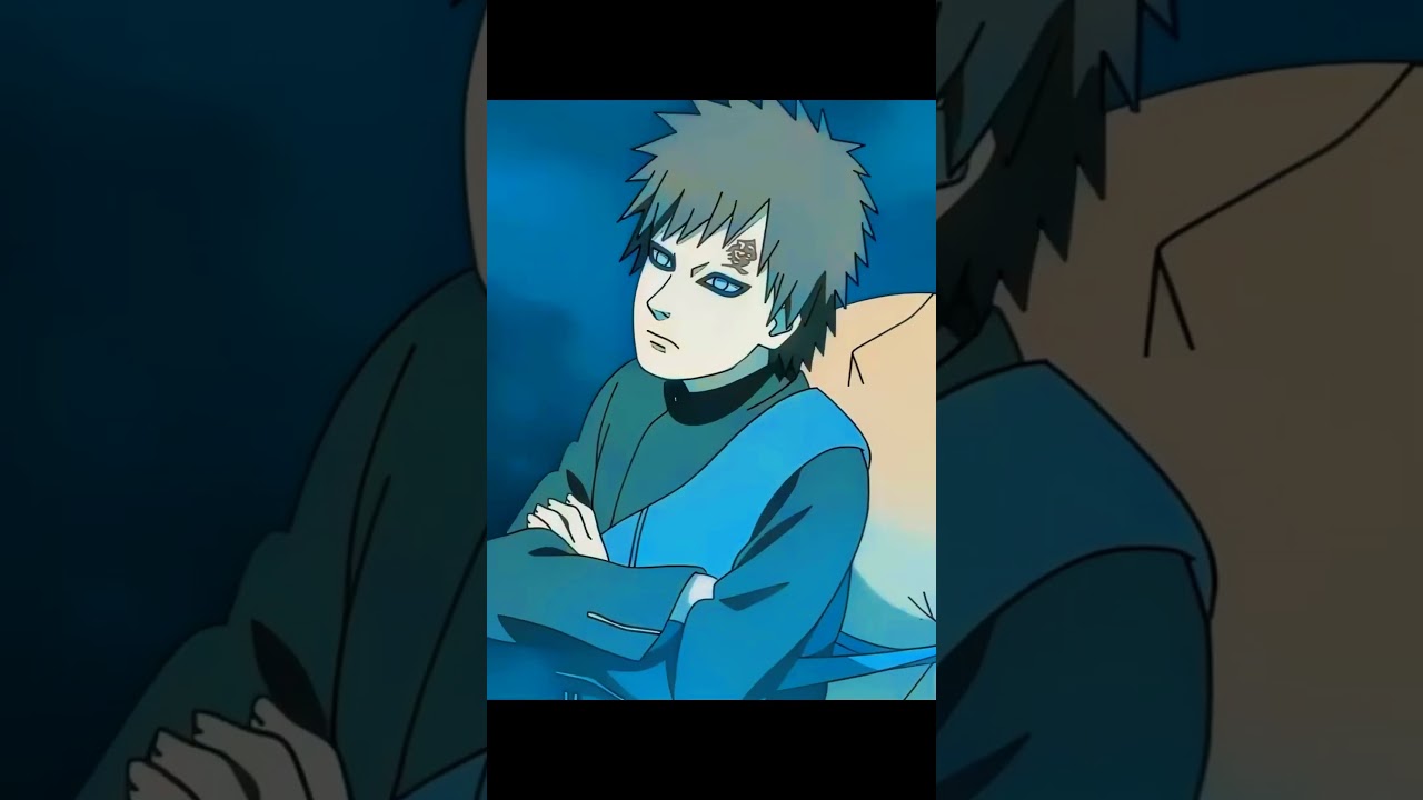 Gara love status 😍 