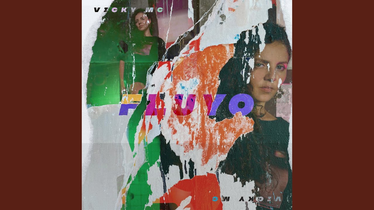 Guarda FLUYO su YouTube Guarda FLUYO su YouTube