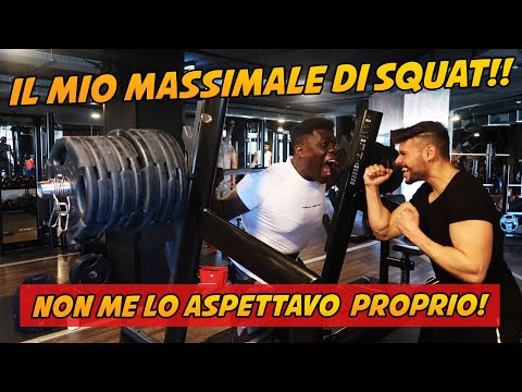 provo-il-mio-massimale-di-squat!-*inaspettato!!*