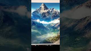 Famous Before and after calibration X34P profile install Profile