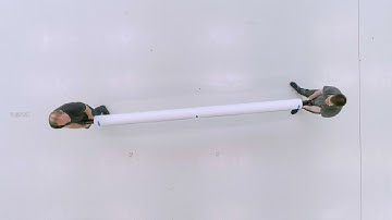 swissQprint Karibu: automatic double-sided production