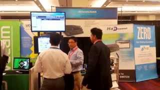 Hdn Handreamnet Booth