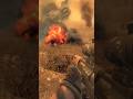 Call Of Duty Black Ops/ anime on board #shortvideo