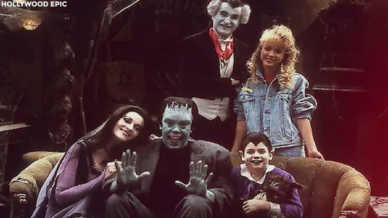 YouTube video image 3