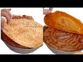 تعالوا نشوف نتيجه المحشي اللي عملناه في اللايف امبارح تعالوا نشوف نتيجه المحشي اللي عملناه في اللايف امبارح