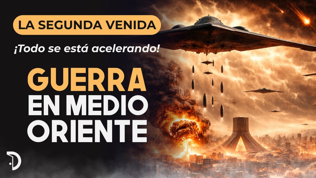 ¡Urgente! Neal A. Maxwell: 