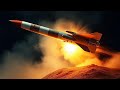 Р-36М2 «Воевода» — Легендарная Ракета Судного Дня