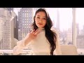 Welcome To My Channel