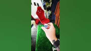 Pov: finding a spot for mochi 🤧 #dasai #jdm #anime #japan #mochi #hype