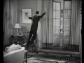 Fred astaire its just like looking for a needle in a haystack the gay divorcee 1934