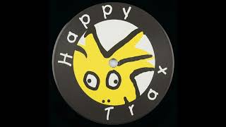 El Bruto - Rock That Shit (Marc Smith Remix)
1996 Happy Hardcore remix by Marc Smith. Released on Happy Trax.
🔊 Full 1996 Happy Hardcore singles playlist:
https://www.youtube.com/playlist?list=PLxXerEm2NyG85QK1LXXjoV40tk14Hi4gU El Bruto - Rock That Shit (Marc Smith Remix)