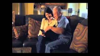 Cataract Surgery & Options