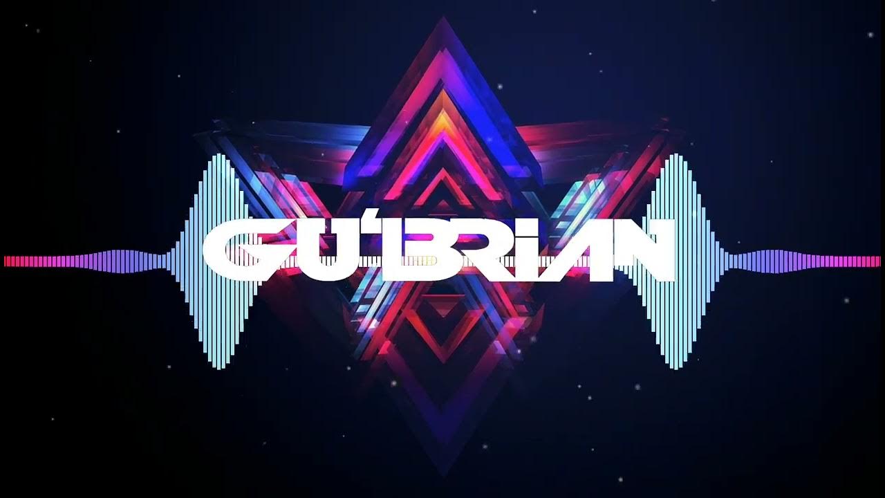 Madonnna - Like A Prayer ( Gu'Brian Remix ) Madonnna - Like A Prayer ( Gu'Brian Remix )