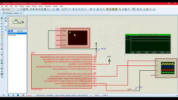 Como usar el módulo de Modulación de Señales Digital (DSM) en los PIC modernos y con MIKROC