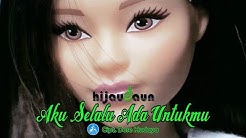 Hijau Daun - Aku Selalu Ada Untukmu (Official Video Lyric) - Durasi: 4:00. Hijau Daun - Aku Selalu Ada Untukmu (Official Video Lyric) - Durasi: 4:00.