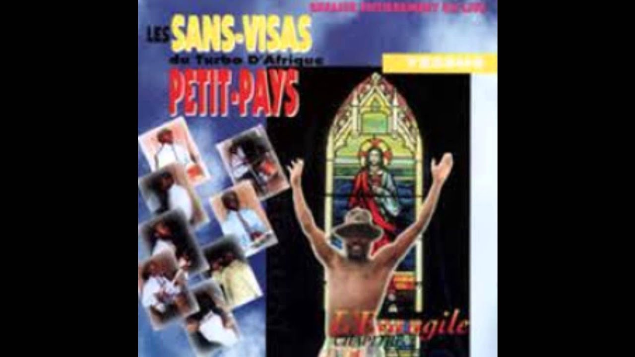 TÉLÉCHARGER CESARIA EVORA PETIT PAYS GRATUITEMENT PAYS EVORA TÉLÉCHARGER CESARIA GRATUITEMENT PETIT
