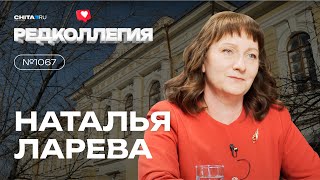 Новый и.о. ректора ЧГМА – о своих ипостасях и планах на вуз