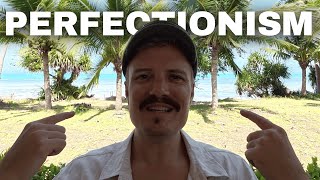 The Future Of Youtube Belongs To Imperfect Creators