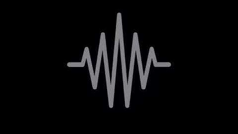 Xanman misunderstood snippet