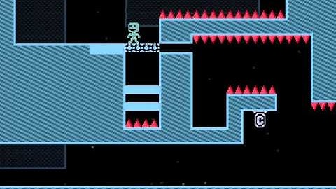 VVVVVV - The 