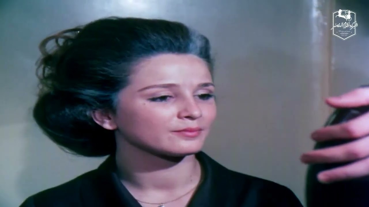 هدى سرقت عشان تحضر فرح بنتها 🤔