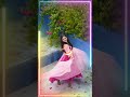 New Dak Bass Purulia song 👑 new status video 👑 New Dak Bass song 👑 new Reels 👑 old Purulia song