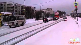 CABahrain 3 Car Accident Freehold Nj