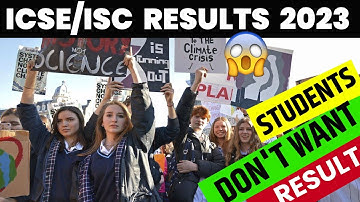icse result 2023 | icse class 10 result date 2023 | icse result 2023 date #icse