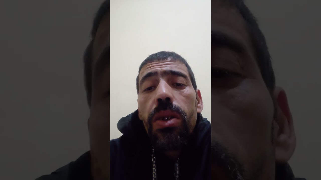 17 فبراير 2026