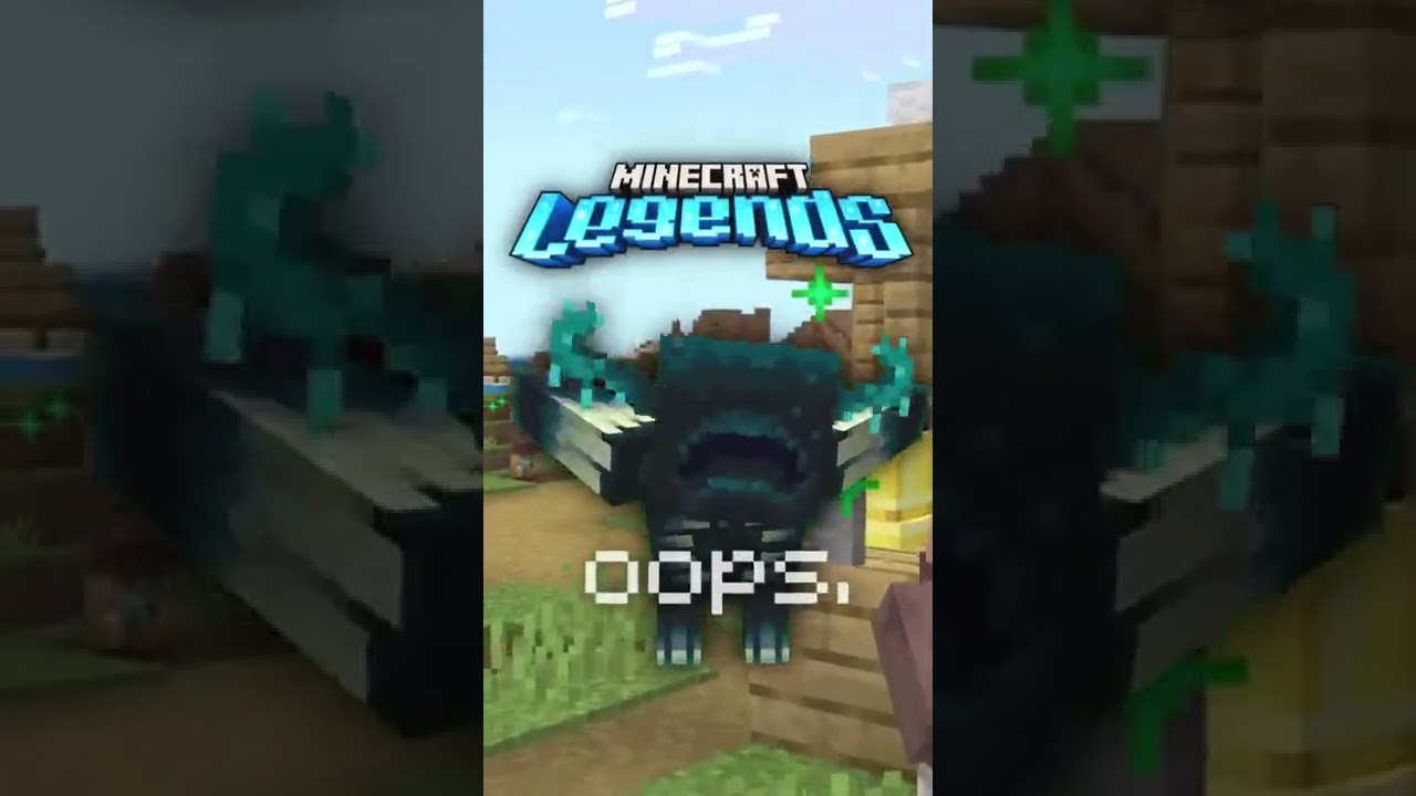 Minecraft Secrets I WISH I KNEW EARLIER…