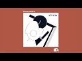 Betty the Nun - Heaven - Afterschool Homework 8