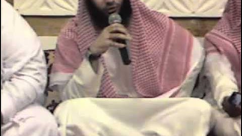 اواخر سورة البقرة بتلاوه مؤثره جدا للشيخ عادل الريان