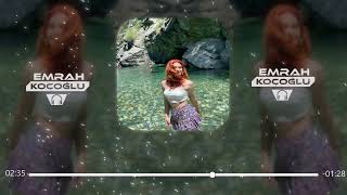 Hacel Obasını Engin Mi Sandın ( Emrah Koçoğlu ) Ft. Mihriban