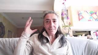 Comment le système archonte manipulent notre mental YouTube Videos