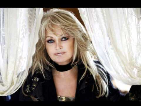  BONNIE TYLER SONGS YouTube