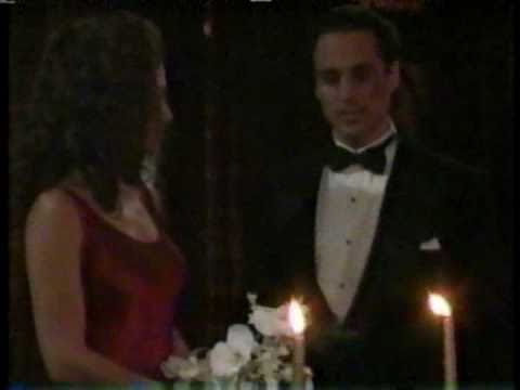 Gh Sonny & Brenda- Last Unmarried date pt 1