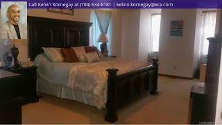 2719  Silkstream Ln, Charlotte, NC 28262 - MLS #3346226