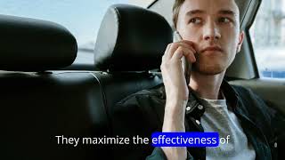 Enhancing Business Security with Mobile Patrol Services in Texas
