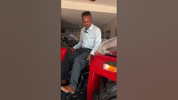 Eicher 380 super power #equipment #eichertractor #farmequipment #agriequipments #farming #tractor