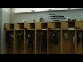 Virtual West Point: Anderson Rugby Complex