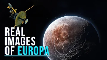 Come si arriva all'unione europea?