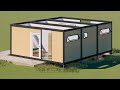 Best affordable prefab shipping container homes house manufacturers and builders companies in china