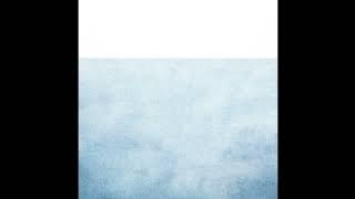 Hideyuki Hashimoto - Opus (2023)