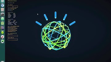 Lab 2.42. IBM MobileFirst Platform practice seminar 2.0