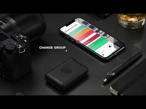 Elinchrom App - Quick view on the features