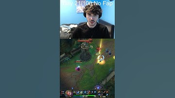 Chinese Qiyana Combo 🇨🇳